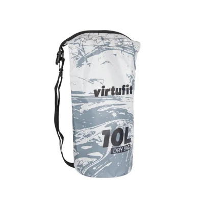 Abbildung von Packsack Dry Bag 10L