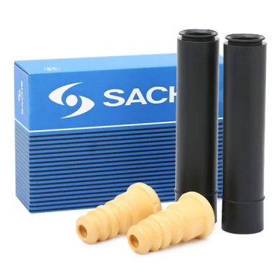 Abbildung von SACHS 900 200 Staubschutzsatz Service Kit VOLVO: V50, C30, C70 2 Cabriolet, FORD: Focus Schrägheck