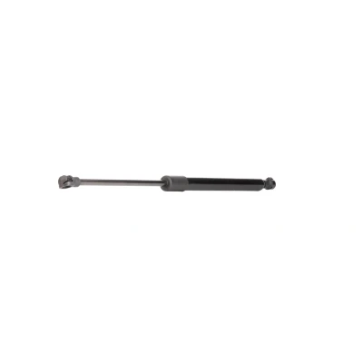 Abbildung von FEBI BILSTEIN 37483 Heckklappendämpfer 480 388 beidseitig AUDI: A4 B8 Avant, Limousine