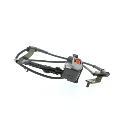 Abbildung von Sensor, Raddrehzahl VEMO V32 72 0019