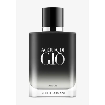 Abbildung von Giorgio Armani Parfüm Acqua di Gio Parfum Refillable 50ml