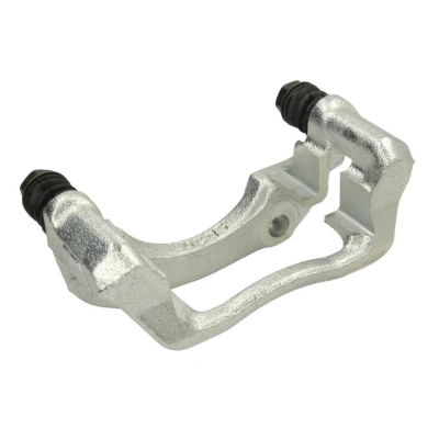 Abbildung von TRW BDA210 Bremssattelhalter RENAULT: TWINGO 1, CLIO 2, DACIA: Sandero I, Logan I MCV