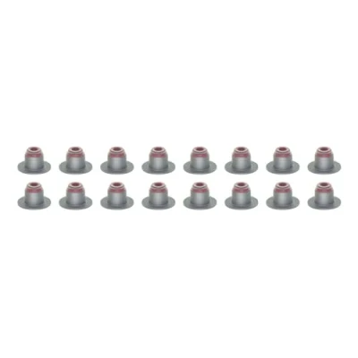 Abbildung von Dichtungssatz, Ventilschaft AJUSA 57073300