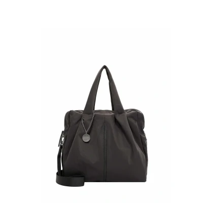 Abbildung von SURI FREY Pauly Handtasche, Damen, Größe: One Size, Grey