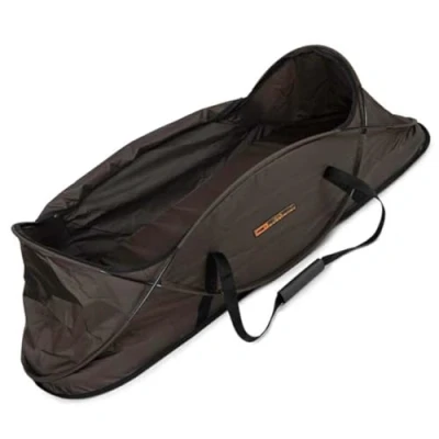 Abbildung von Fox Easy Mat Cradle Carp