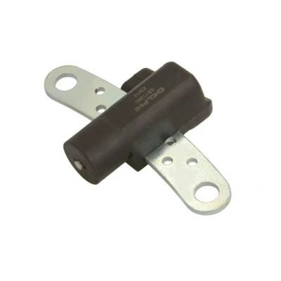 Abbildung von DELPHI SS11265 Impulsgeber 2 RENAULT: MEGANE 1 Classic, CLIO 2, 3, DACIA: Sandero I, Logan I Limousine