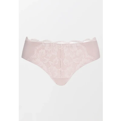 Abbildung von mey Hipster Slip, Damen, Größe: 38, Blossom