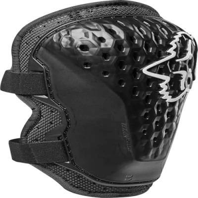 Abbildung von Ellbogenprotektoren Titan Sport, CE
