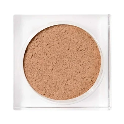 Abbildung von IDUN Minerals Mineral Powder Foundation SVEA Foundation, Größe: 7 g, Warm medium