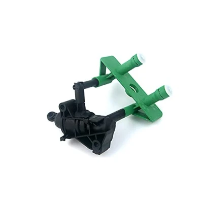 Abbildung von BREMBO C 24 011 Kupplungsgeberzylinder FORD: Tourneo Connect, Focus Mk1 Schrägheck, Kombi, MAZDA: 3 Hatchback