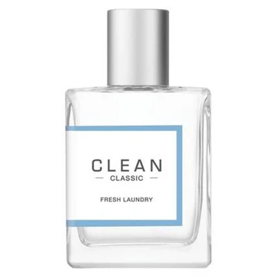 Abbildung von Clean Fresh Laundry Eau de Parfum 60 ml