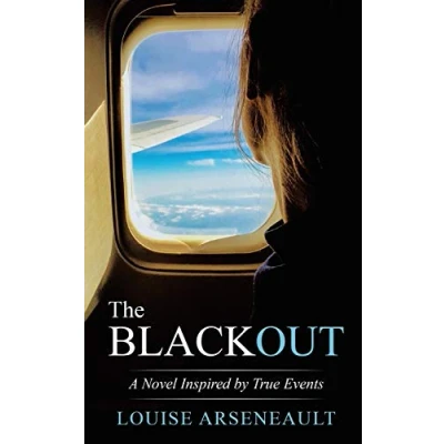 Abbildung von The Blackout: A Novel Inspired by True Events