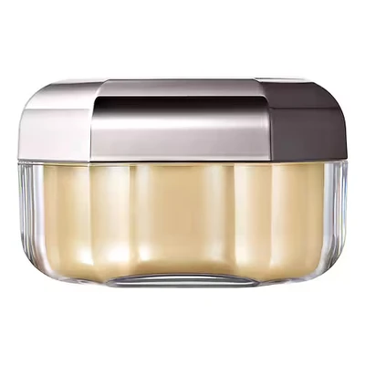 Abbildung von Fenty Beauty Pro Filt&#039;r Instant Retouch Setting Powder Banana (28 G)