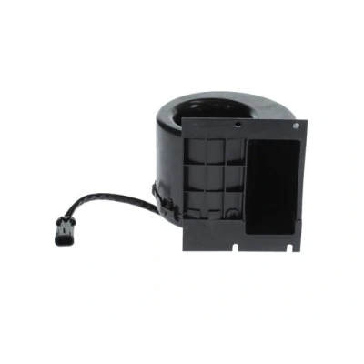 Abbildung von Elektromotor BOSCH 0 130 115 604
