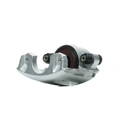 Abbildung von FERODO FCL695326 Bremssattel Stahlguss JEEP: Cherokee II, Grand I, WRANGLER 2 kfzteile, kfzteile24, bandel online, bandel, atp autoteile,