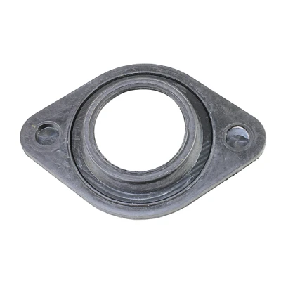 Abbildung von METZGER 0873004 Ventildeckeldichtung OPEL: Astra H Caravan, Corsa C Schrägheck, Schrägheck