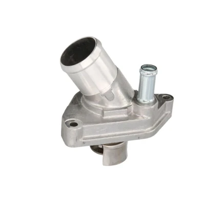 Abbildung von CALORSTAT by Vernet TH6860.76 Kühlwasserthermostat 76 Metallgehäuse NISSAN: 350Z Coupe, Roadster