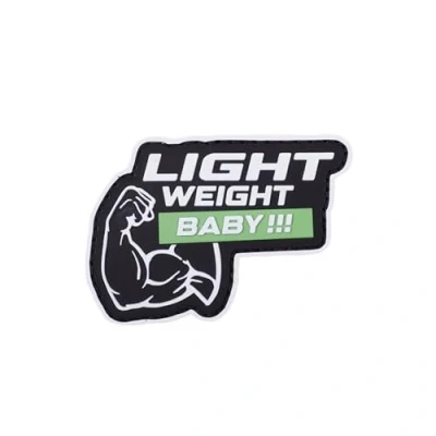 Abbildung von Pergament Lichtgewicht Baby Elitex Training