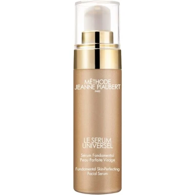 Abbildung von Jeanne Piaubert Le Serum Universel 30 ml