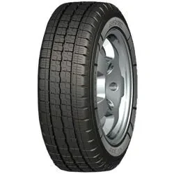 Abbildung von 225/75 R16C 121R/120R CF300