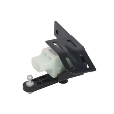 Abbildung von VEMO V50 72 0034 Sensor, Luftfederungsniveau
