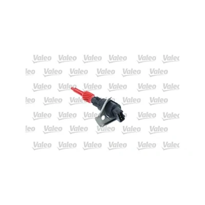 Abbildung von VALEO 366130 Sensor, Geschwindigkeit VOLKSWAGEN: Golf 4 Schrägheck, 3 Cabrio, Variant, AUDI: A3 SKODA: Octavia I Schrägheck