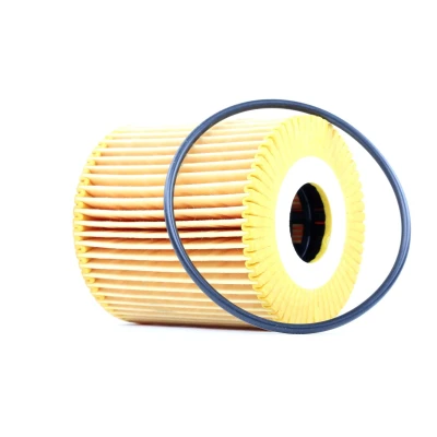 Abbildung von BOSCH 1 457 429 762 Ölfilter mit Dichtung Filtereinsatz VOLVO: V70 2, S60 I, I