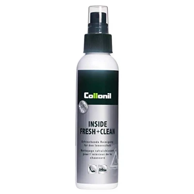 Abbildung von Collonil Inside Fresh &amp; Clean Hygienisches Spray
