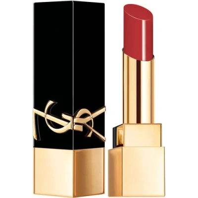 Abbildung von Yves Saint Laurent Lippenstift Lip Make Up The Bold