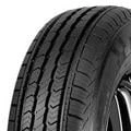 Abbildung von Mirage MR HP172 225/45 R19 96W PKW Sommerreifen Reifen 200M3027