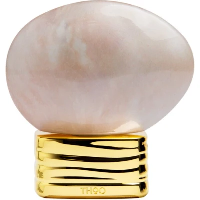 Abbildung von The House of Oud White Pearl Eau de Parfum 75 ml