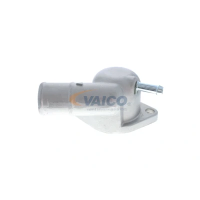 Abbildung von VAICO V25 0686 Flansch Thermostat Original Qualität FORD: FIESTA 4
