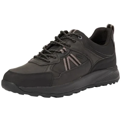 Abbildung von Geox TERRESTRE Sneaker