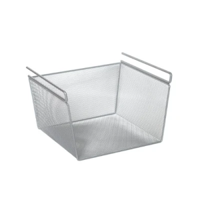 Abbildung von Zeller Present Einhängekorb &quot;Mesh&quot;, Breite ca. 29 cm