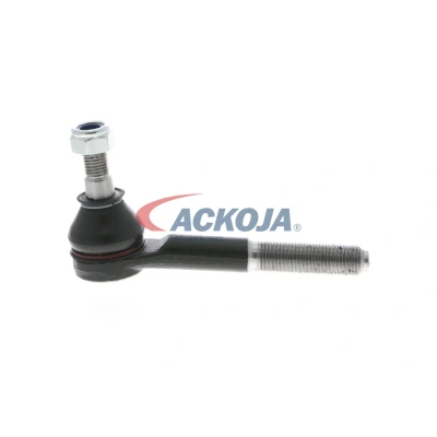 Abbildung von ACKOJA A38 1113 Spurstangenkopf M16x1,5 Vorderachse rechts, links NISSAN: Pick Up, TERRANO 2, 1, FORD: Maverick SUV