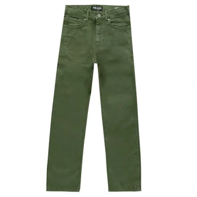 Abbildung von CARS Jeans 5 Pocket Hammers