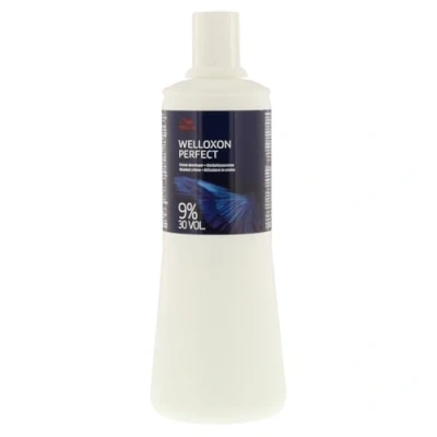 Abbildung von Wella Welloxon Perfect 9% 1000ml