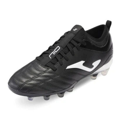 Abbildung von Fußballschuhe Herren Numero 10 24 FG N10W