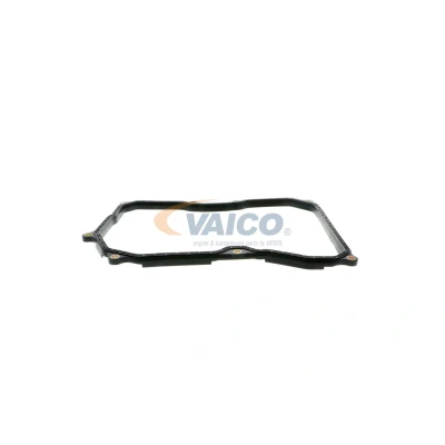 Abbildung von VAICO V10 0445 Dichtung, Ölwanne Automatikgetriebe Original Qualität VOLKSWAGEN: Passat B6 Variant, Touran I, Golf 5 Schrägheck, SKODA: Roomster