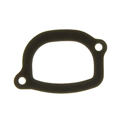 Abbildung von AJUSA 00235800 Dichtung, Thermostat FIAT: Panda II Schrägheck, Seicento / 600 Idea