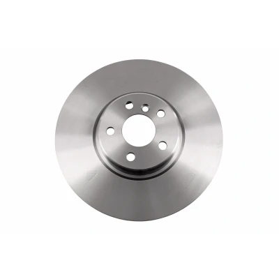 Abbildung von VAICO V20 40043 Bremsscheibe Vorderachse 348 36 5 112 Belüftet BMW: Touring, Limousine, 7