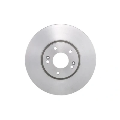 Abbildung von BOSCH 0 986 479 536 Bremsscheibe 321 28 5 114,3 Belüftet geölt mit Schrauben HYUNDAI: Santa Fe 2, ix55, I