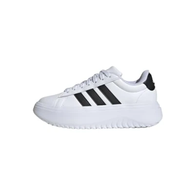 Abbildung von Grand Court Platform Schuh