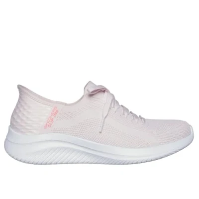 Abbildung von Sneakers Damen Skechers Slip Ins Ultra Flex 3.0 Brilliant