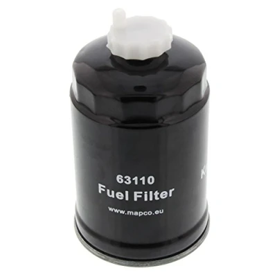 Abbildung von Mapco 63110 Kraftstofffilter