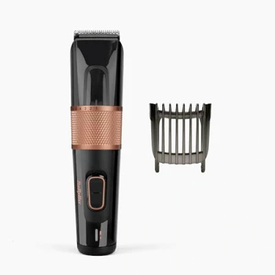 Abbildung von BaBylissMEN Power Glide E974E