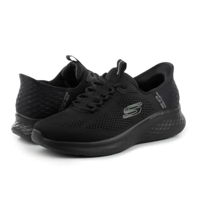 Abbildung von Sneakers Herren Slip Ins: Skech Lite Pro Primebase