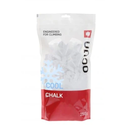 Abbildung von Ocun Cool Chalk 250g Einheitsgröße