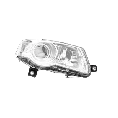 Abbildung von HELLA 1EL 247 014 021 Scheinwerfer VOLKSWAGEN: Passat B6 Variant, Limousine