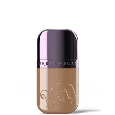 Abbildung von Urban Decay Face Bond Foundation 55g (Various Shades) 20